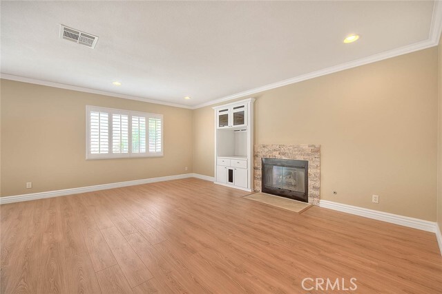 Building Photo - 5729 Stanfield Ct