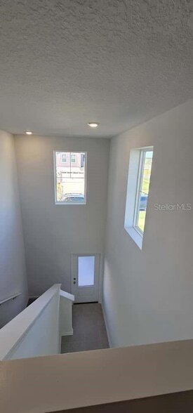 Building Photo - 3881 Corsican Ln