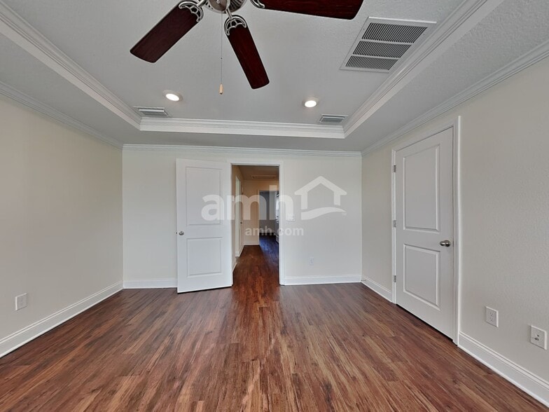 Building Photo - 2506 Sunrise Ct