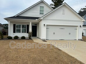 Building Photo - 1633 Grey Cliff Run