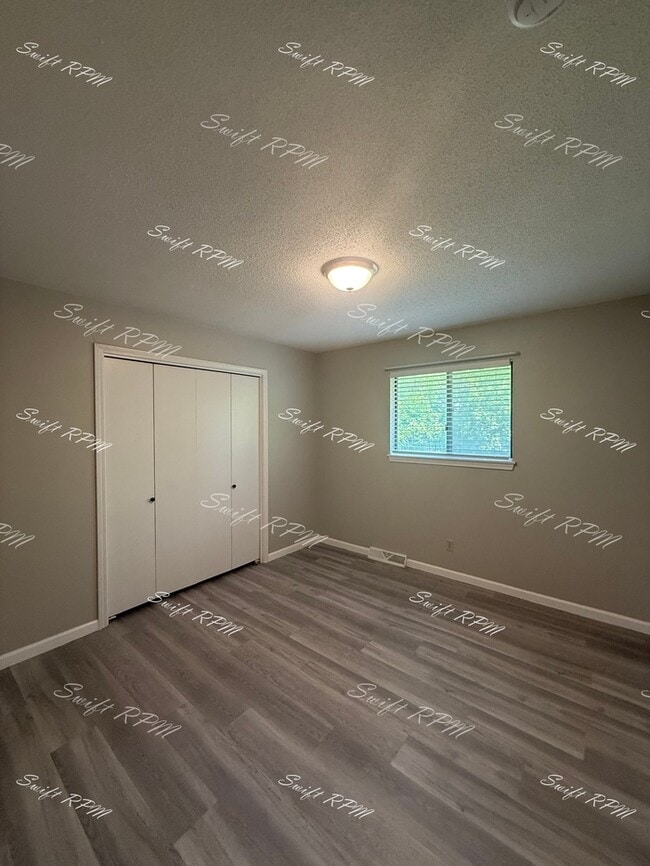 Building Photo - 12915 W 61st Terrace