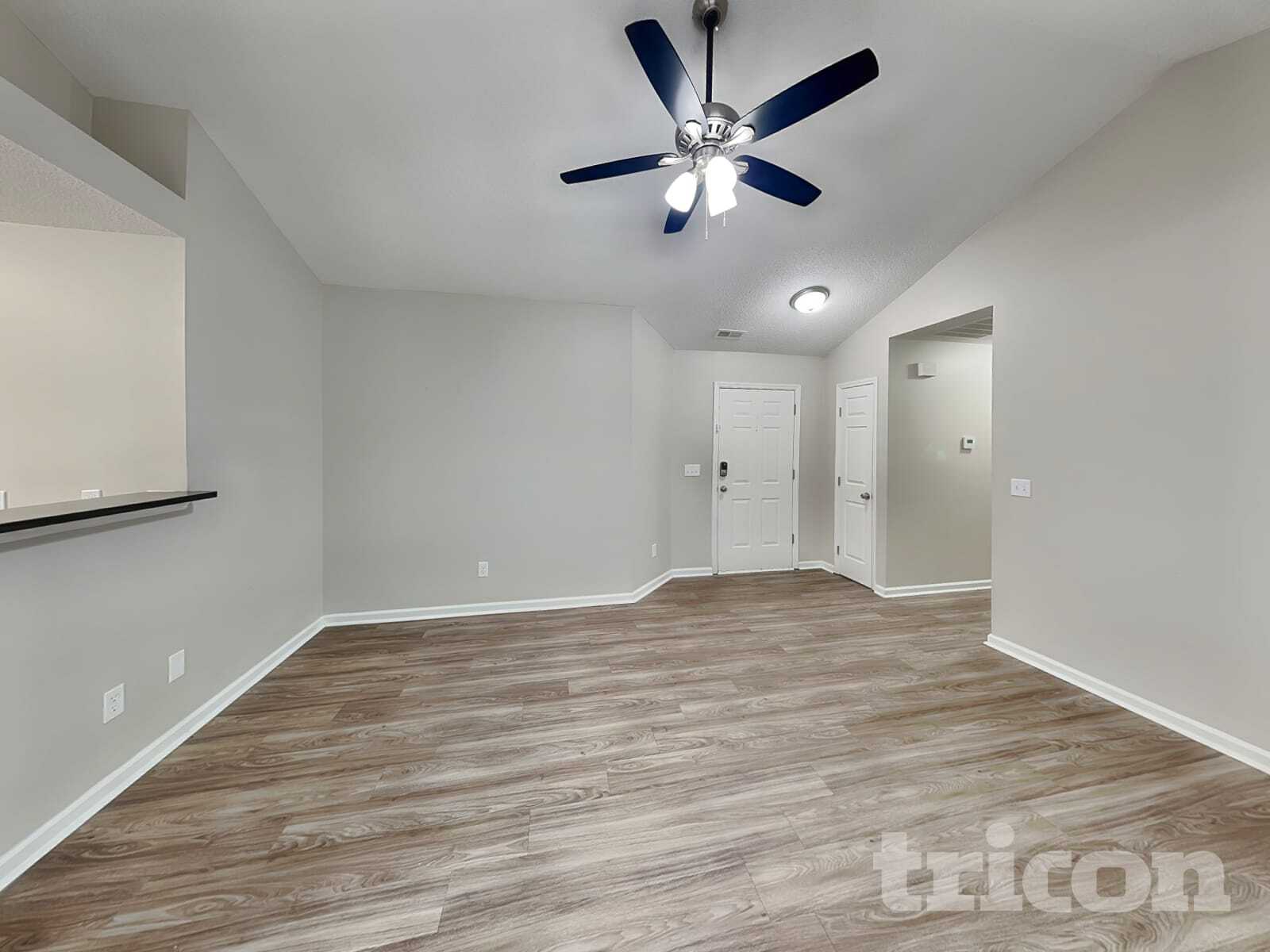 Building Photo - 12524 Cumberland Crest Dr