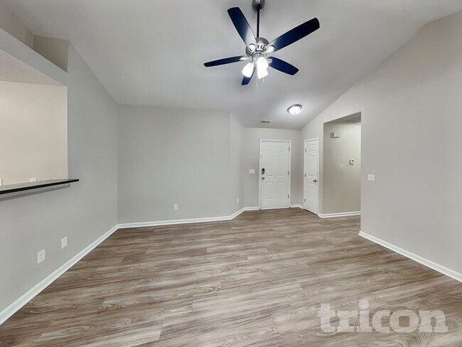 Building Photo - 12524 Cumberland Crest Dr