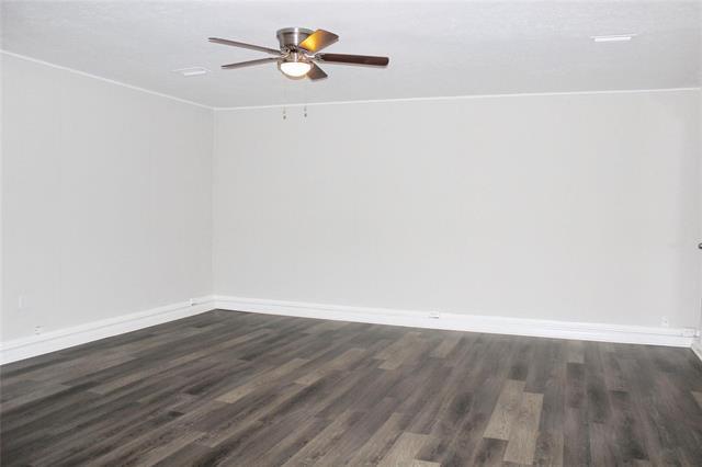 Building Photo - 3601 Blue Ridge Ln
