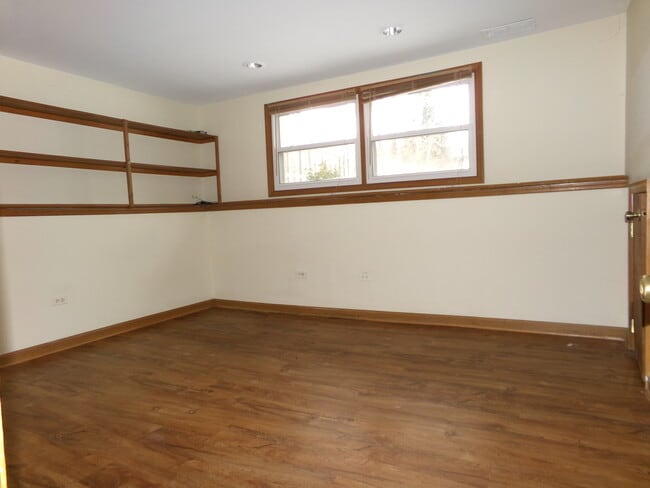 Building Photo - 2729 Lowery Ct