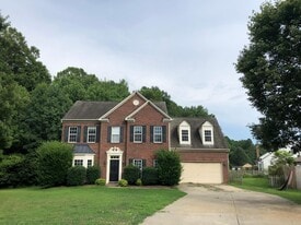 Building Photo - 103 Shephard Hill Dr