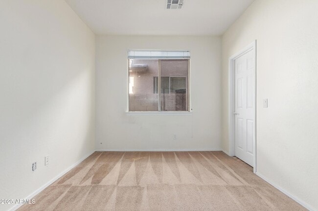 Building Photo - 7013 S 57th Ave