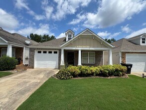 Building Photo - Cozy 2/2 House in Cartersville- $1,695
