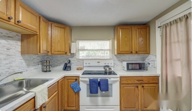 Building Photo - 6613 Grace Ln