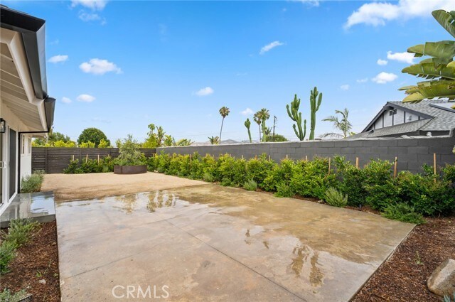 Building Photo - 33182 Blue Fin Dr