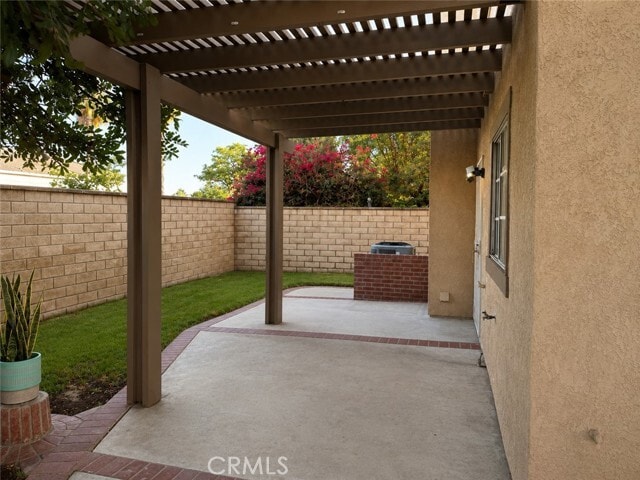 Building Photo - 7871 Marek Ct