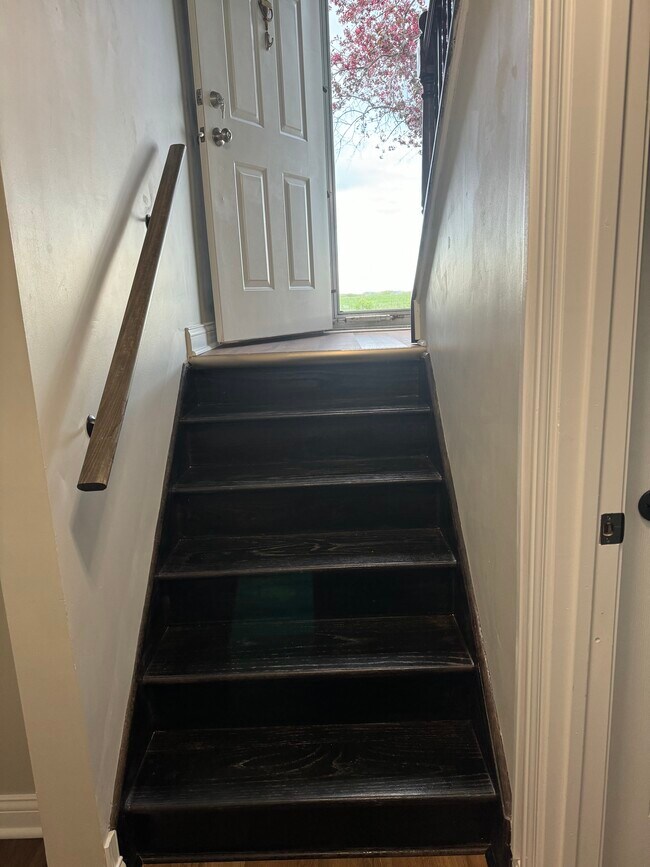 Building Photo - 1407 Jefferson St