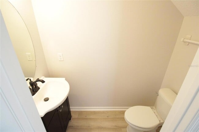 Building Photo - 8225 NW 53rd Ter