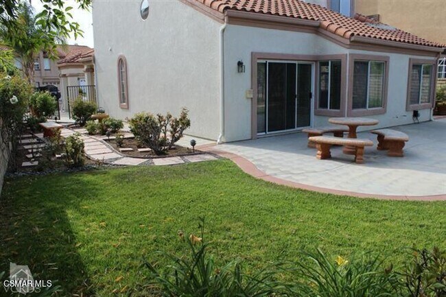 Building Photo - 1628 Glider Ct