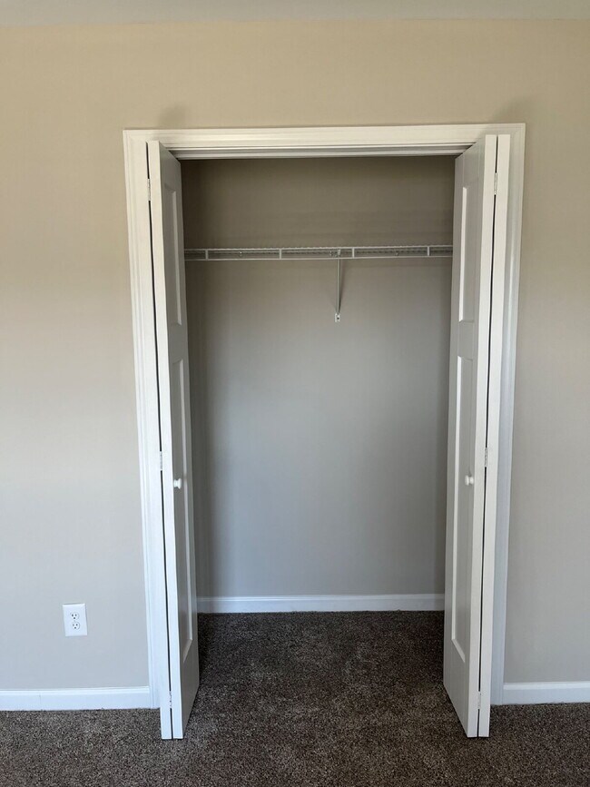 Building Photo - BRAND NEW CONSTRUCTION. NEVER LIVED IN. LAWN CARE INCLUDED.