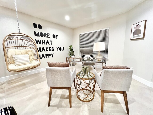 Building Photo - 9047 Twincreek Farm