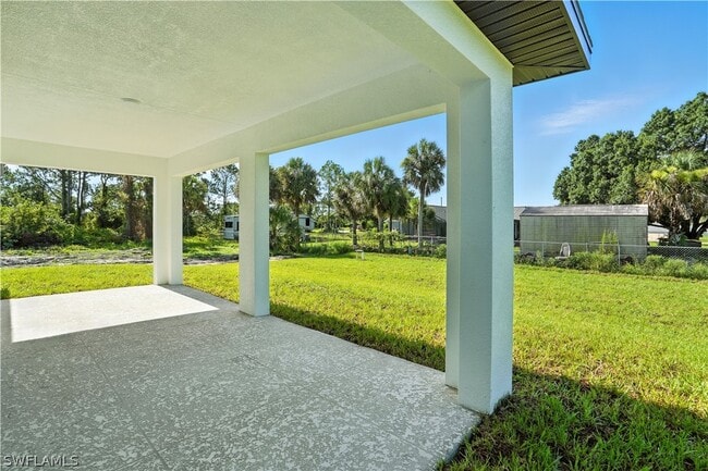 Building Photo - 3214 18th St SW