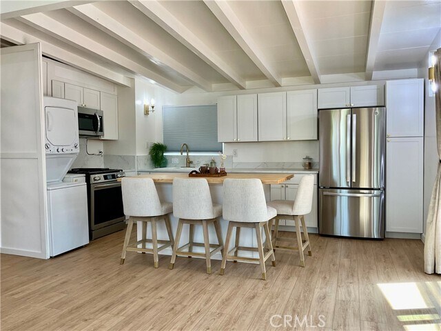 Building Photo - 73165 Tumbleweed Ln