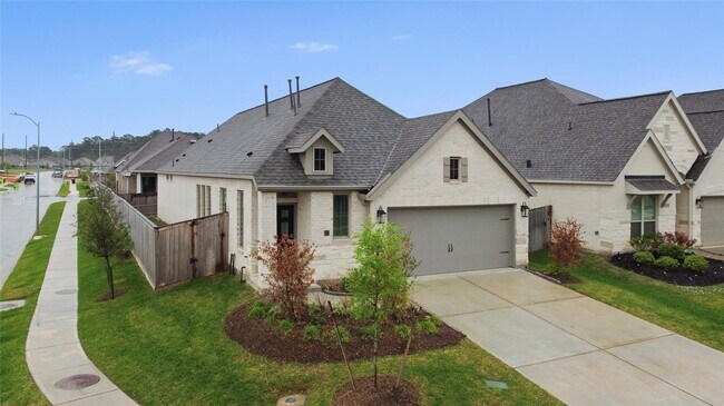 Building Photo - 1354 Lakeside Crk Rd