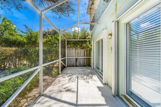 Building Photo - 2746 Linkside Dr