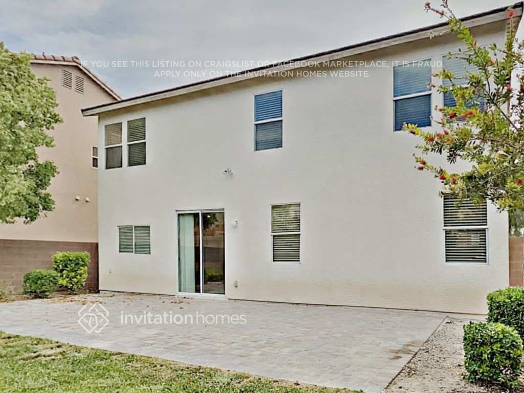 Building Photo - 8109 Mustang Hill Ct