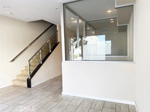 Building Photo - 1508 W Artesia Square