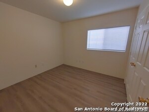 Building Photo - 3834 Maverick Crk Rd