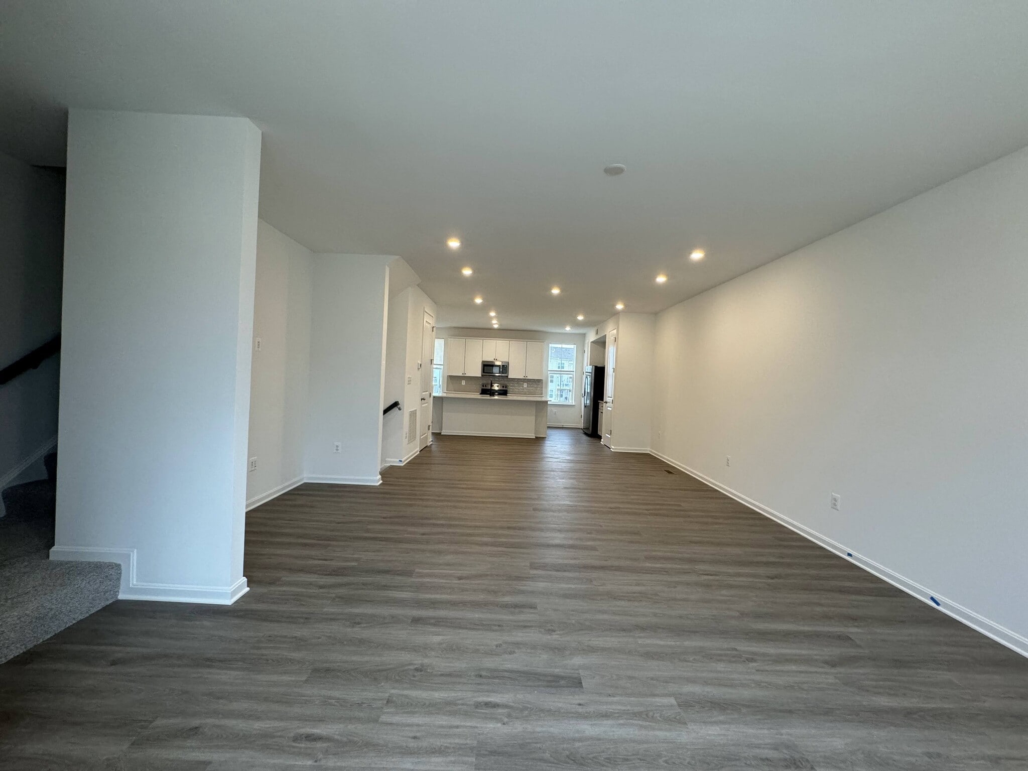 Building Photo - 509 Rosemary Cir