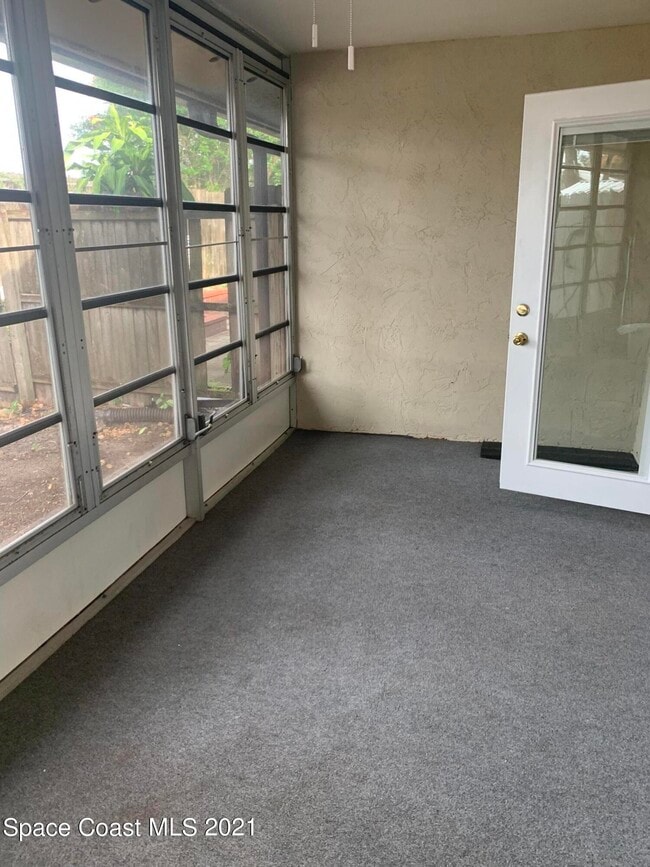 Building Photo - 1130 Cheney Hwy