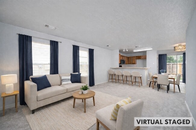 Building Photo - 11914 Rolling Stream Dr