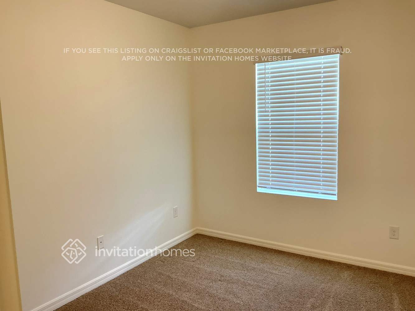 Building Photo - 7521 W Lenox Cir