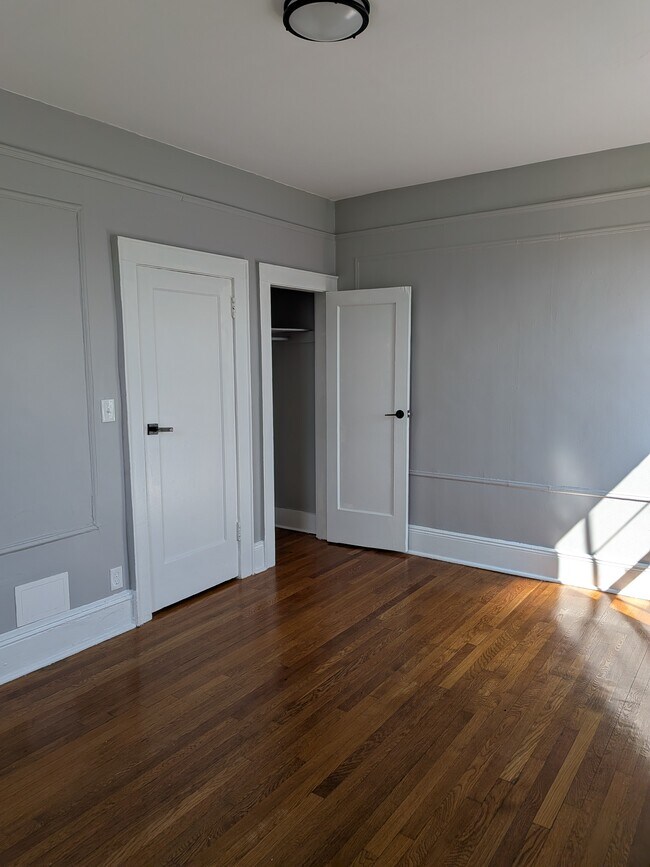 Floorplan - 758 Jersey Avenue