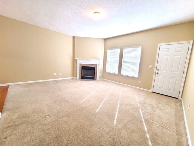 Building Photo - 7302 Autumn Crossing Way