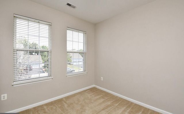 Building Photo - 6311 Hot Spring Ln