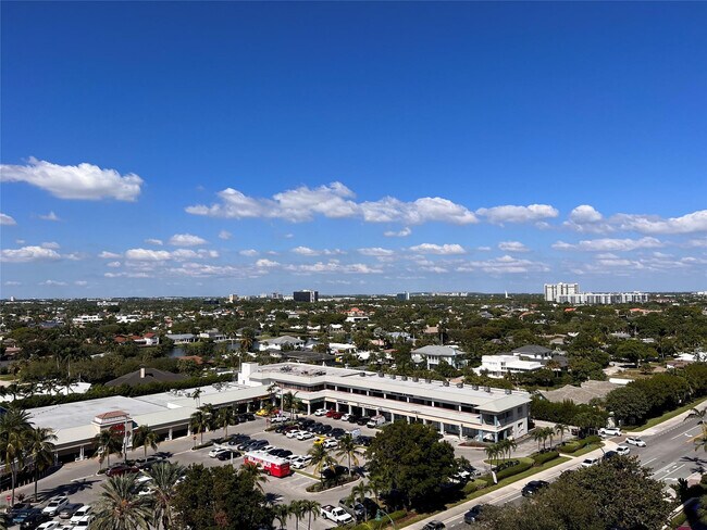 Building Photo - 4900 N Ocean Blvd