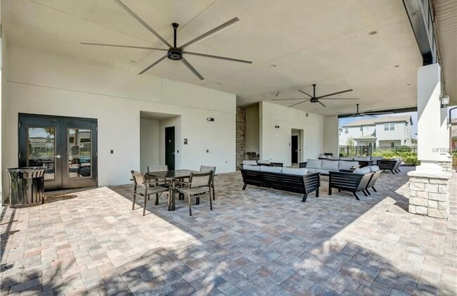 Building Photo - 11530 Charnock Dr