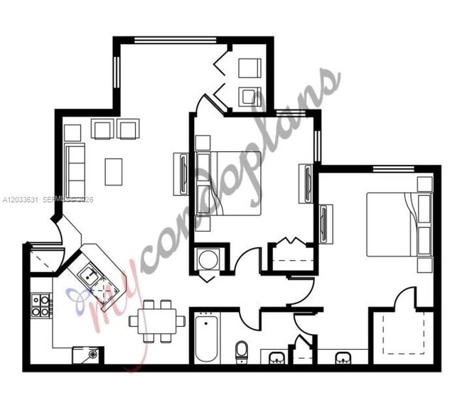 Building Photo - 13060 Vista Isles Dr