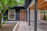 Building Photo - 5307 Downs Dr