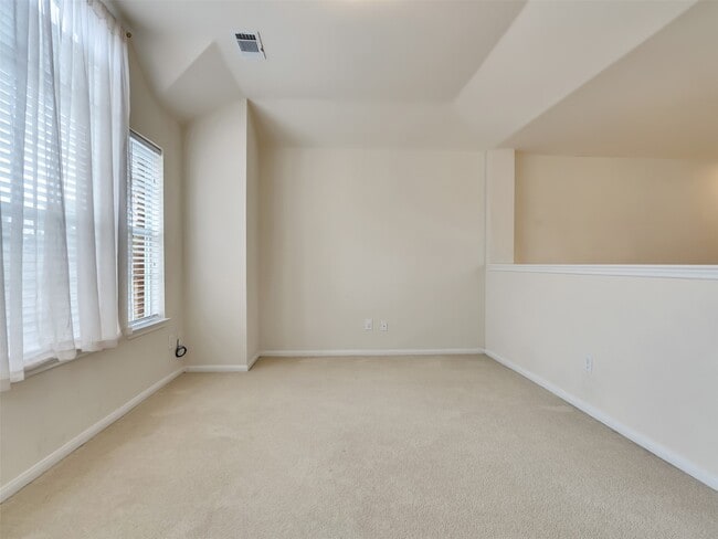 Building Photo - 13315 Georgetown Dr