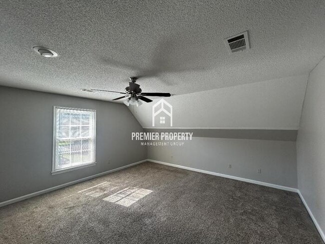 Building Photo - 7248 Germanshire Ln