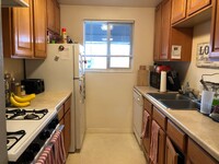 Building Photo - 1B/1B Pet Friendly Apartment South of BYU