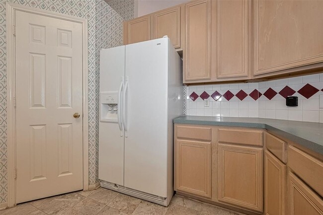 Building Photo - 12214 Elk Meadow Dr