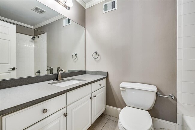 Building Photo - 2586 Brookhaven Chase Ln NE