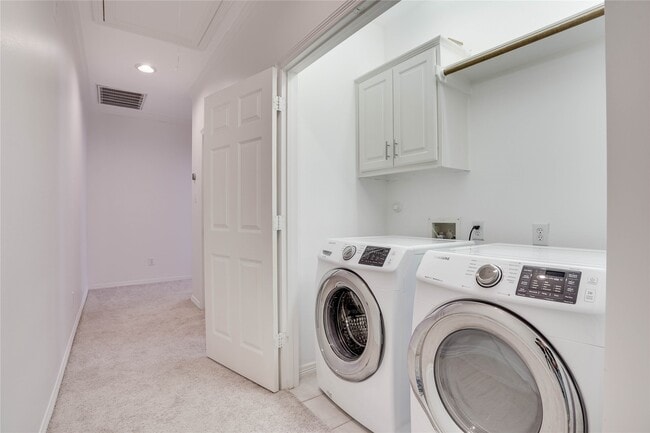 Building Photo - 3015 W Park at Fairdale