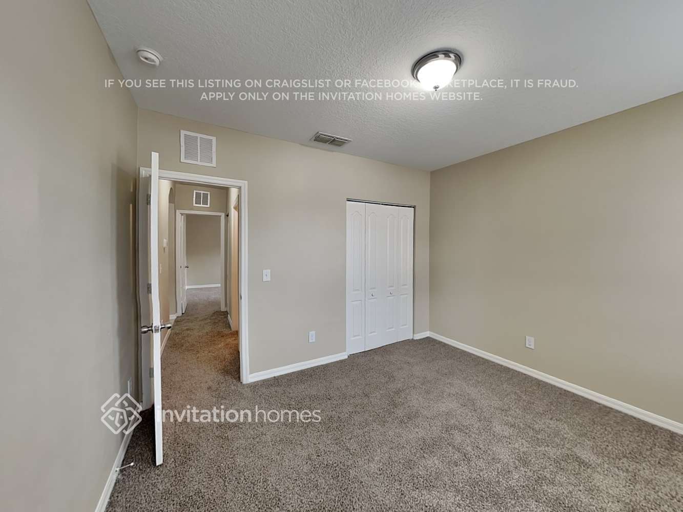 Building Photo - 4821 Windbourne Way