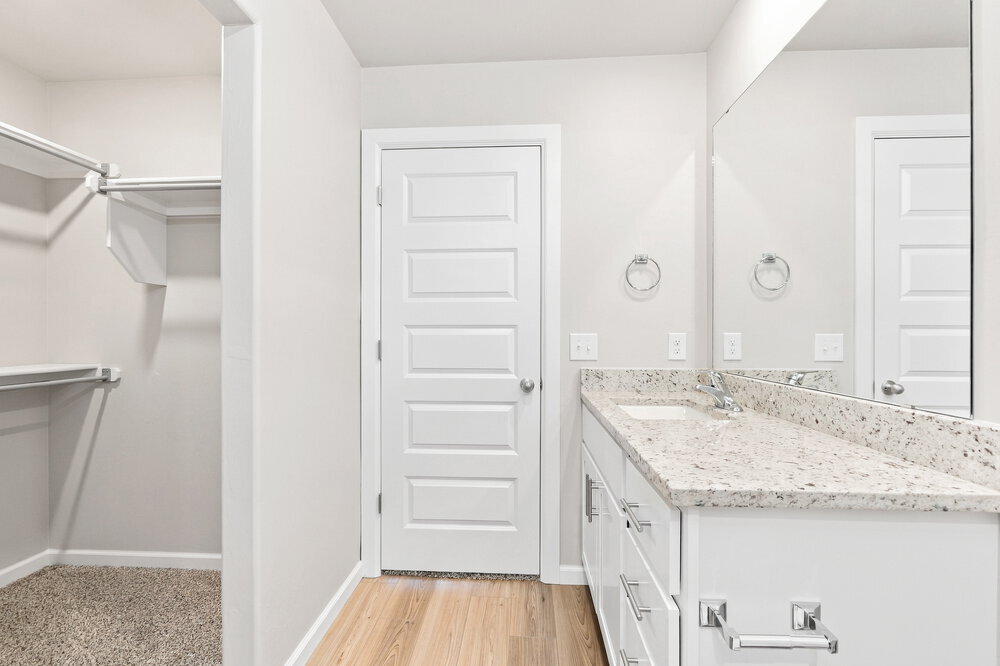 Building Photo - 12725 Carrara Ln