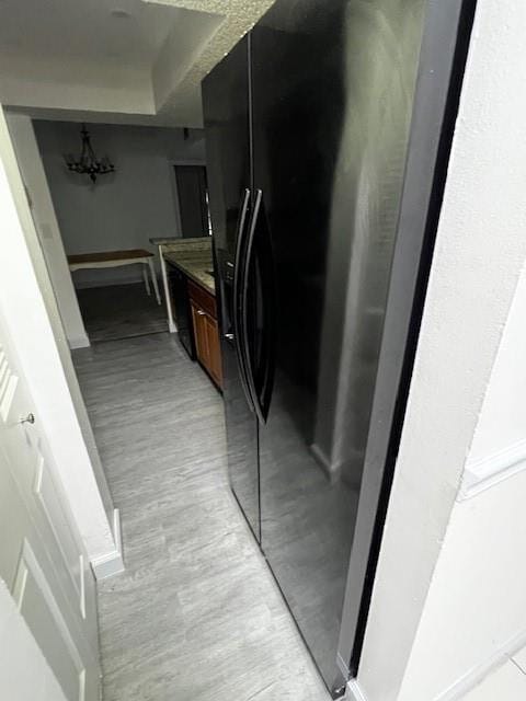 Building Photo - 5570 St