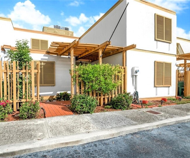 Building Photo - 13167 SW 11th Lane Cir