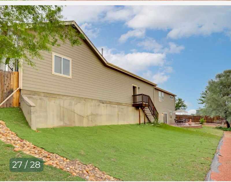 Building Photo - 410 S 36th Ave