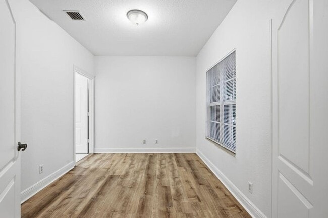 Building Photo - 531 S Federal Hwy